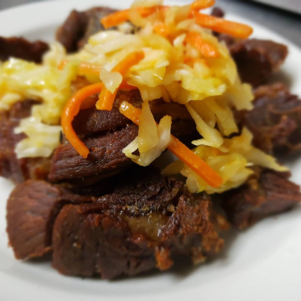 Caribbean Spices Restaurant 3