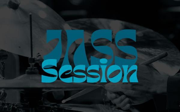 JASS Session / Jam Jazz 1