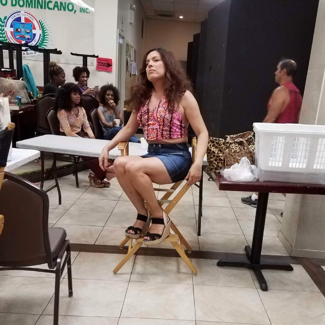 Club Deportivo Inc 2