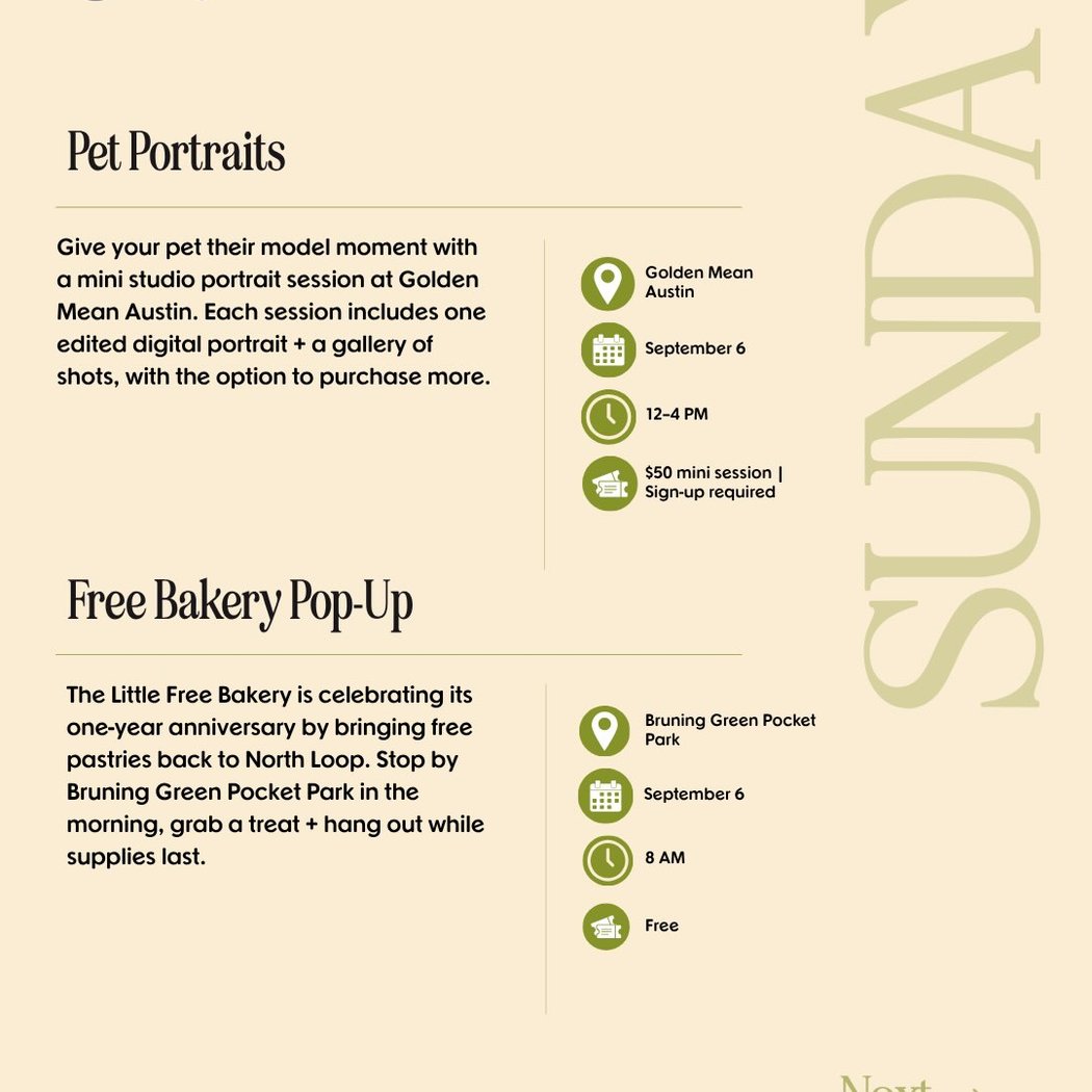 Free Bakery Pop-Up 1