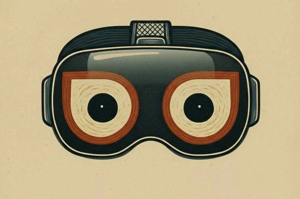 Immersive Odisha 2