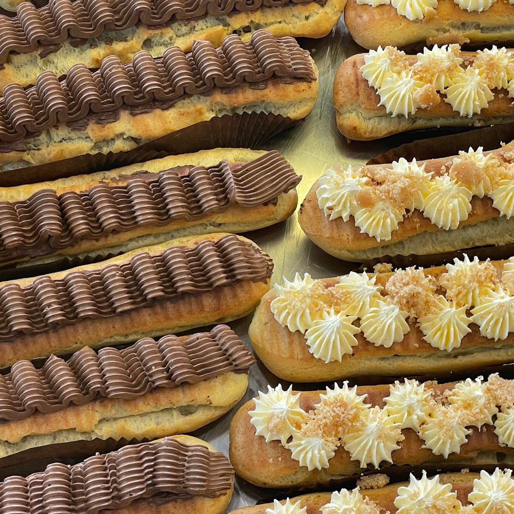 Boulangerie Wali 4