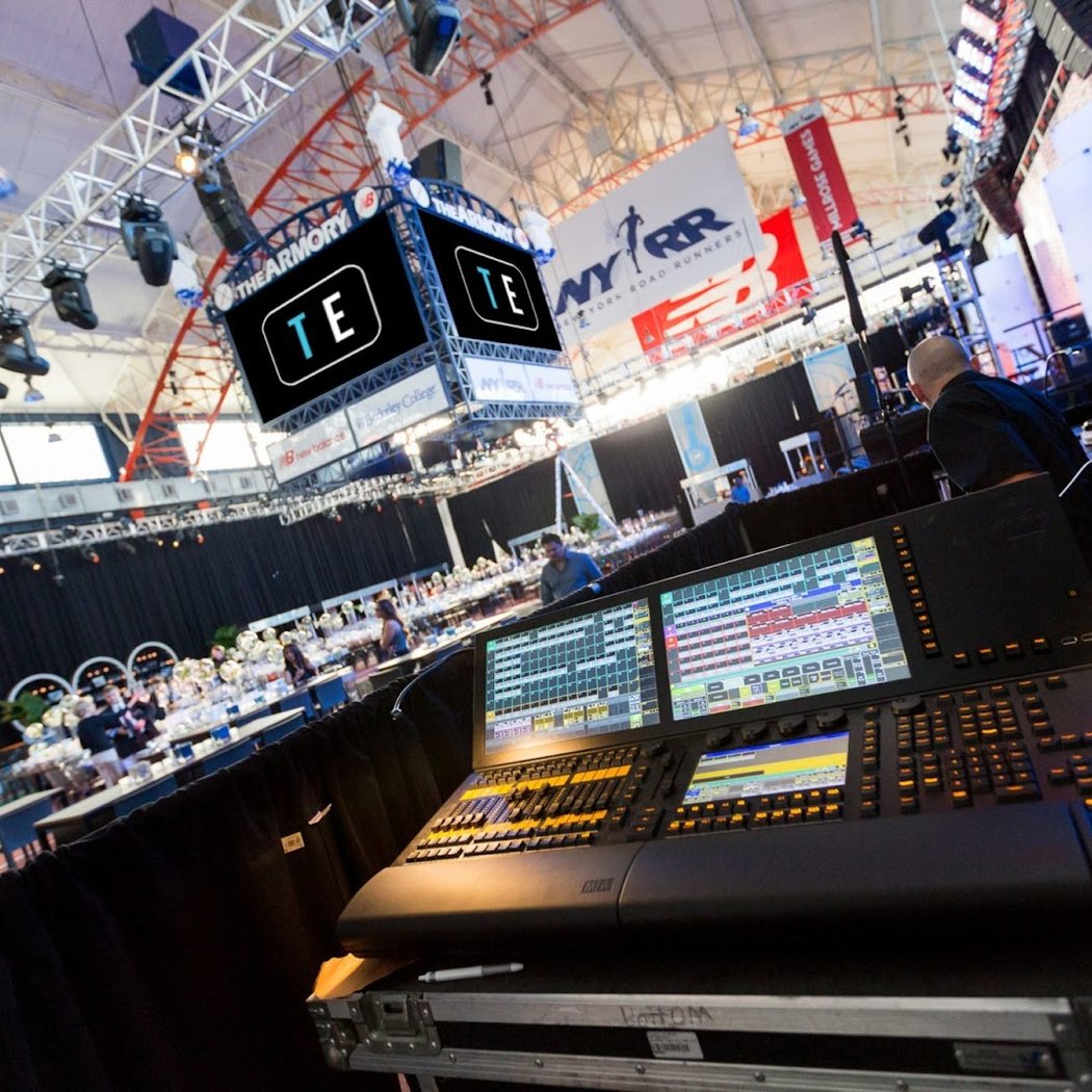 URGENTLY CASTING NYC Motivational Dancers/Performers for High End Events 3