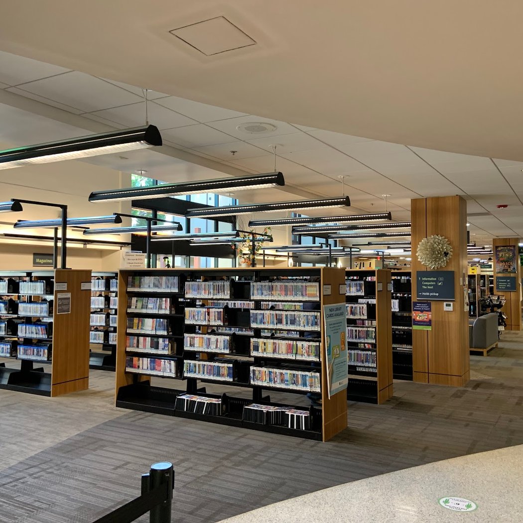Book Sales 2