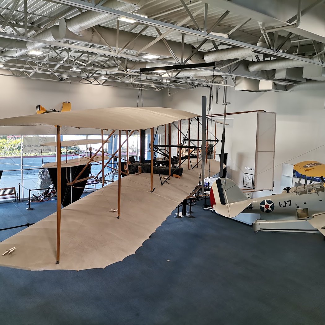 Aero Design Challenge - Gliders