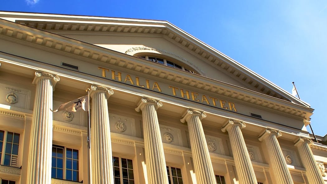 Thalia Theater 2
