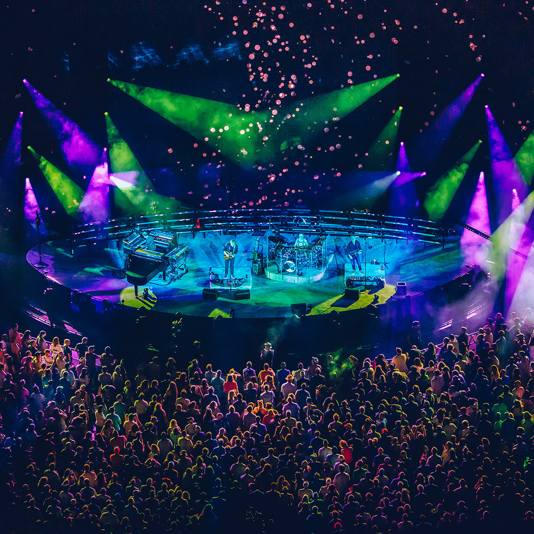 Phish 2