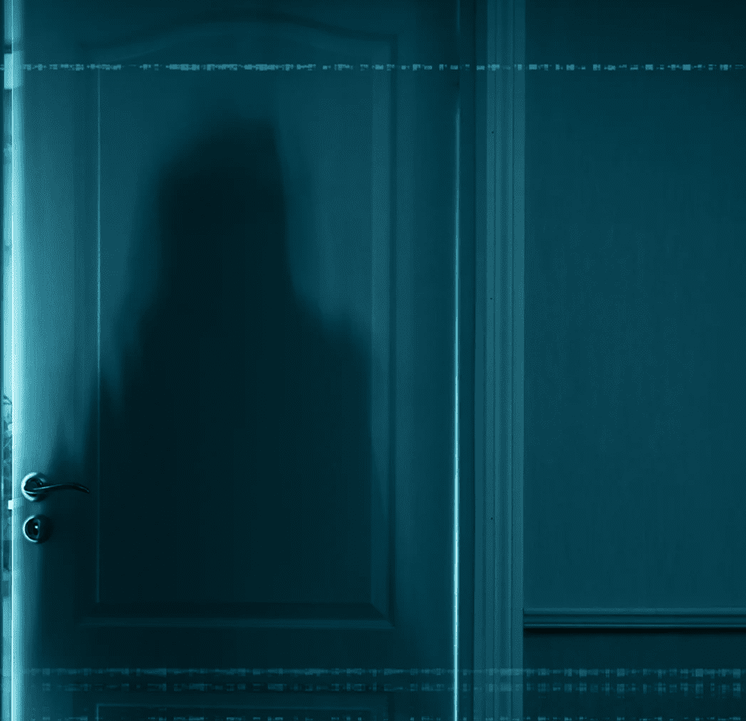 Paranormal Activity: A New Story Live On Stage 2