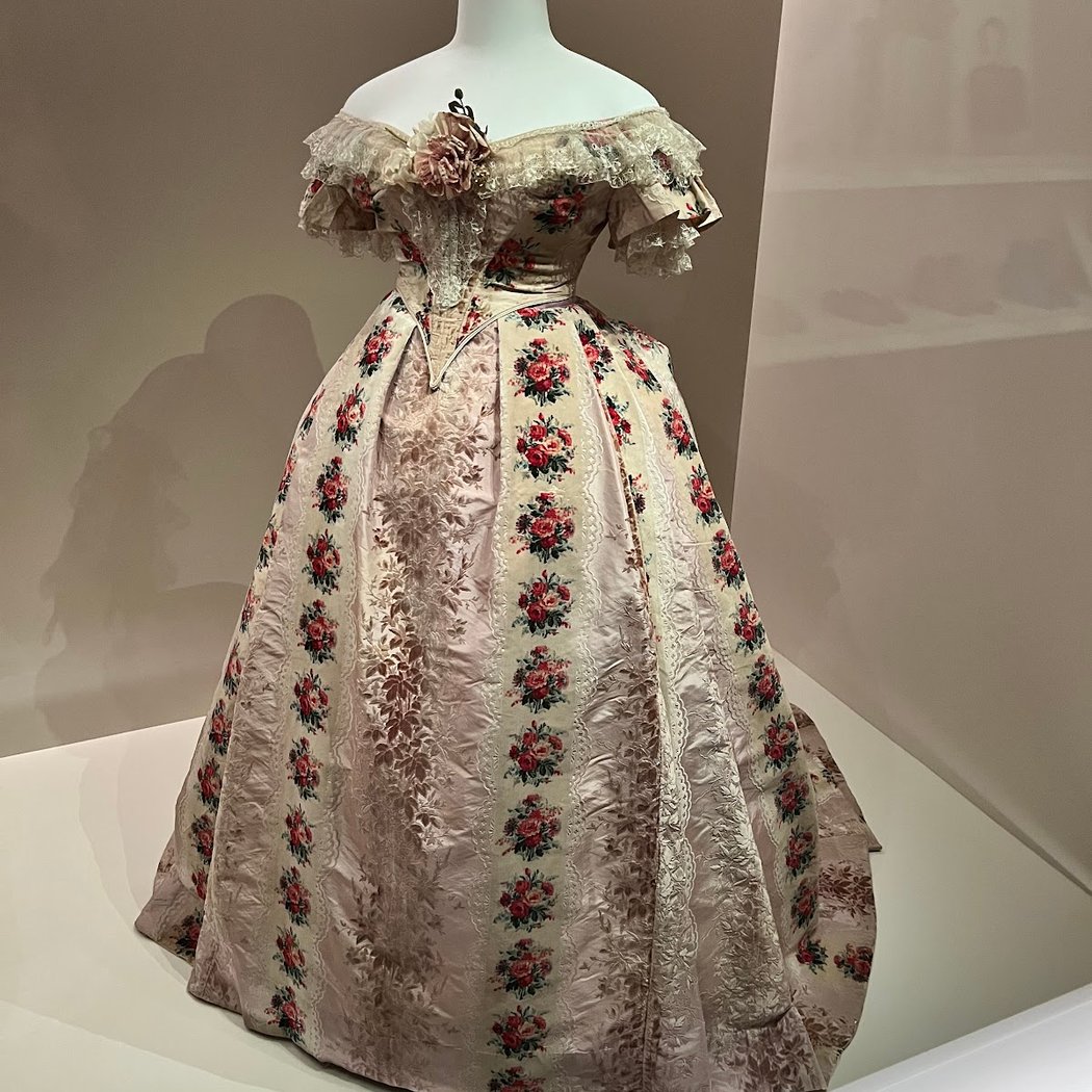 Museum of Decorative Arts 4