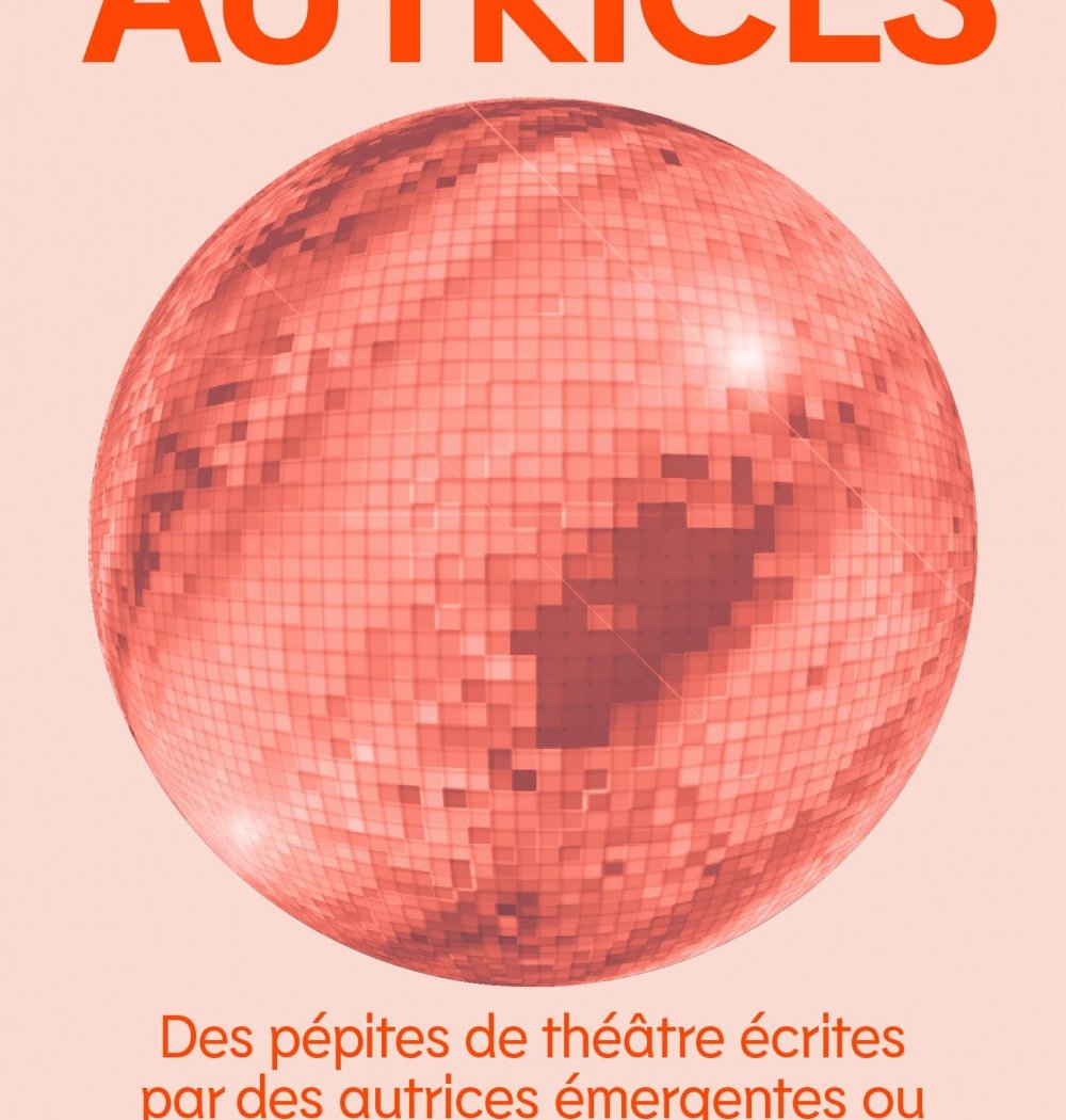 Osez les autrices 1