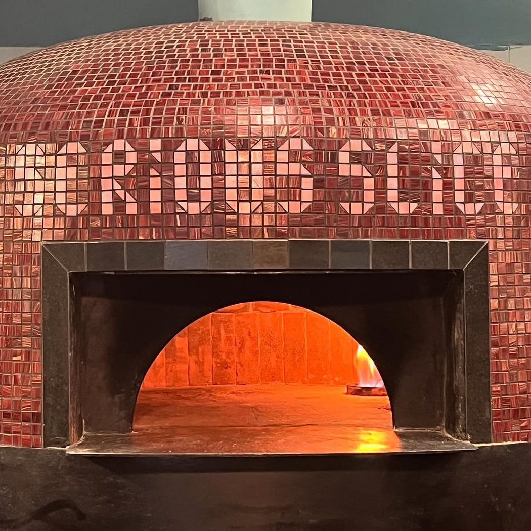 Serious Slice (RR Nagar) 2