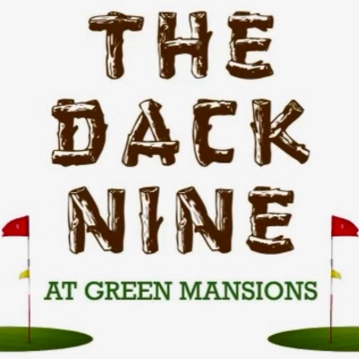 The Dack Nine 3