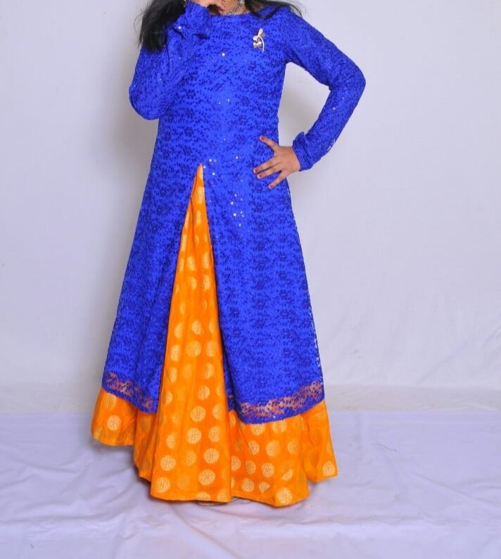 IRAA Boutique 3