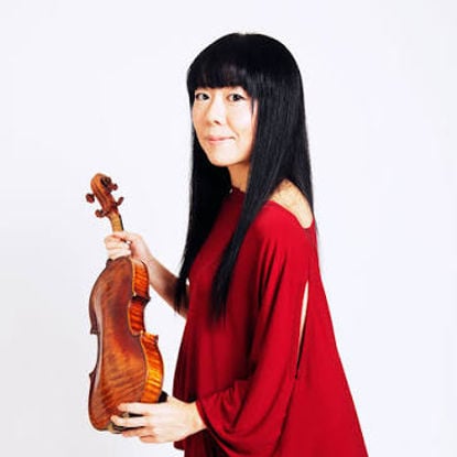 Brahms G major String quintet and world premiere 1
