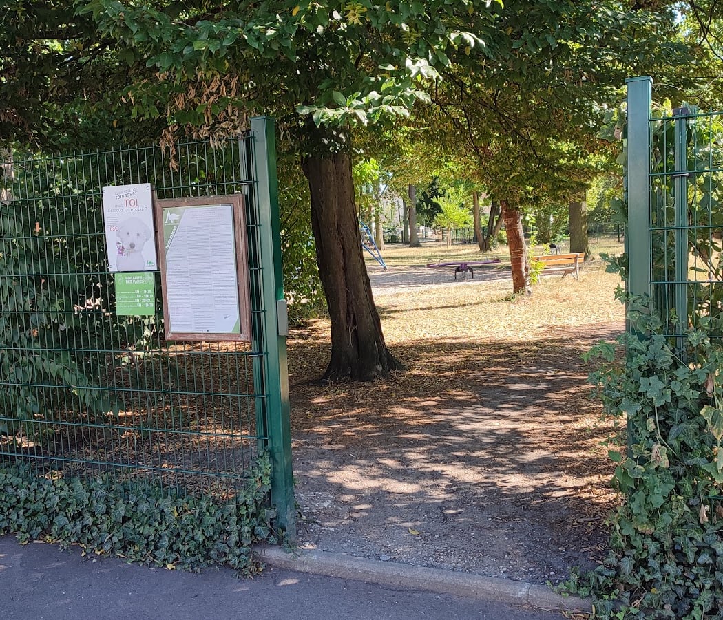 Parc Bigottini 3