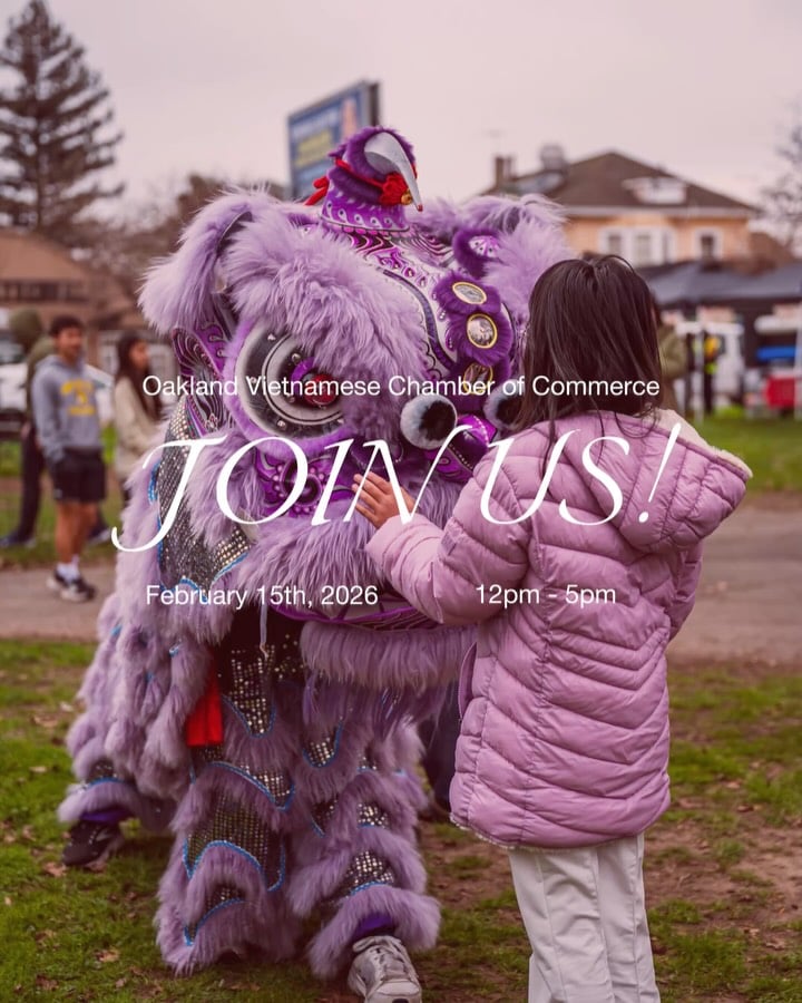 Tet Festival 3