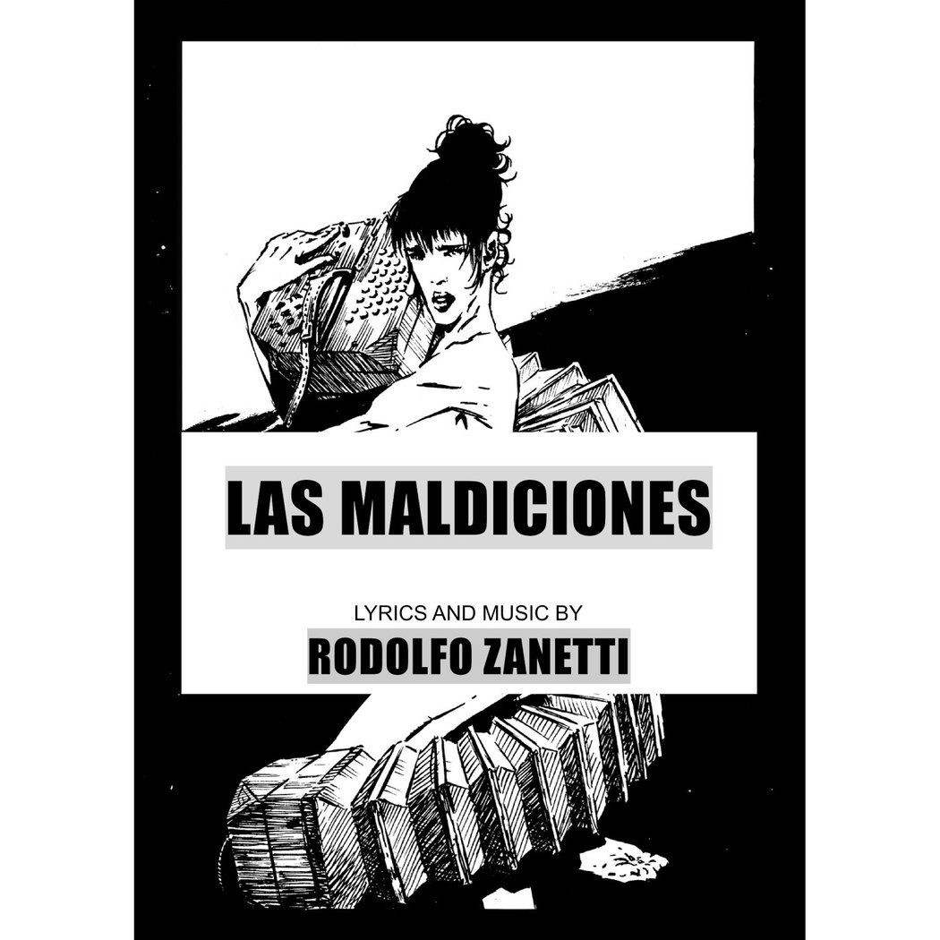 Las Maldiciones 1