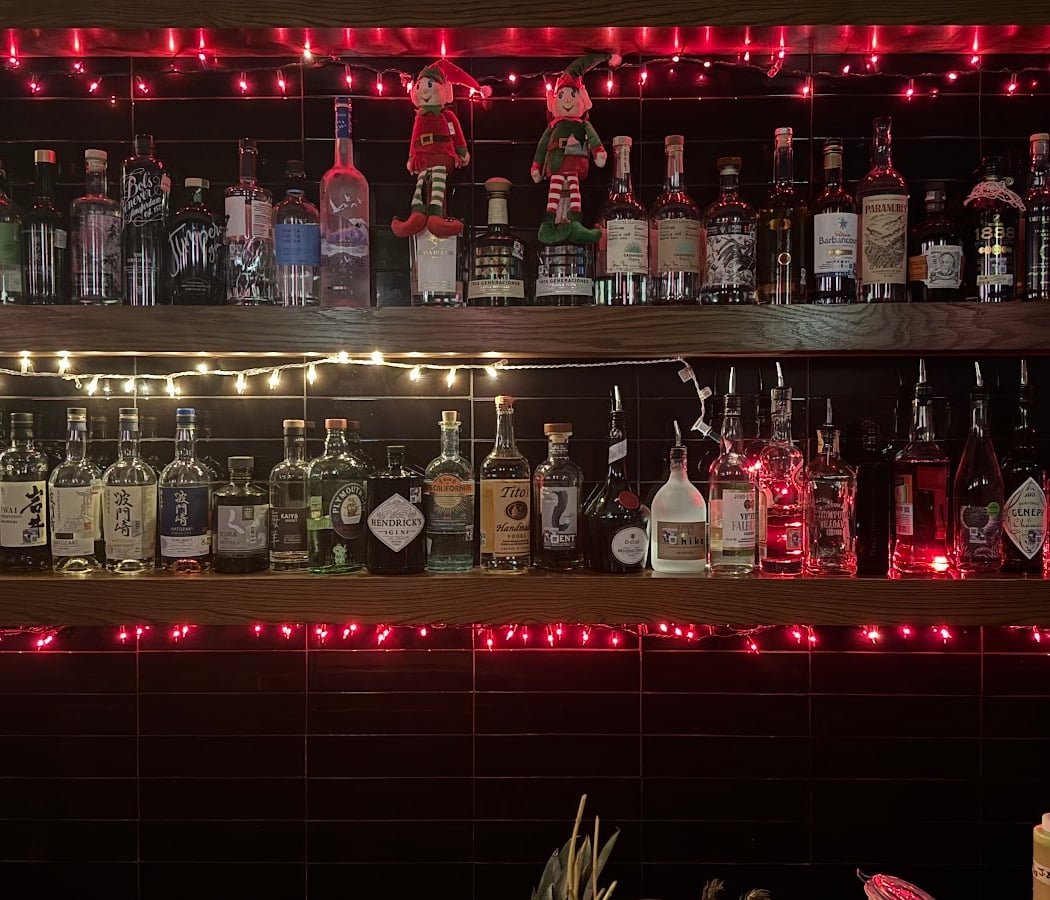 Kanpai Club 2