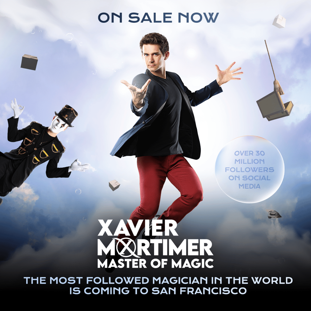 Master of Magic 1