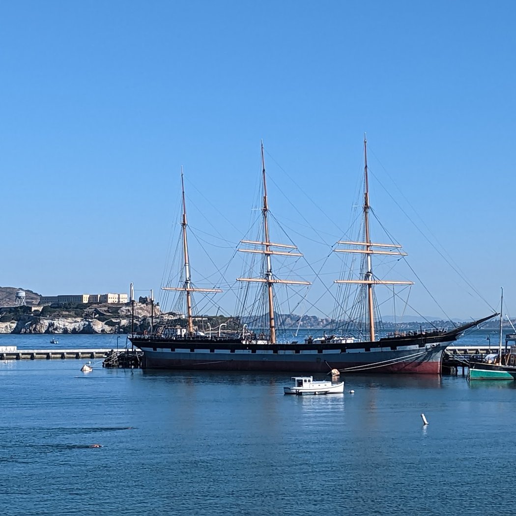 Festival of the Sea 5