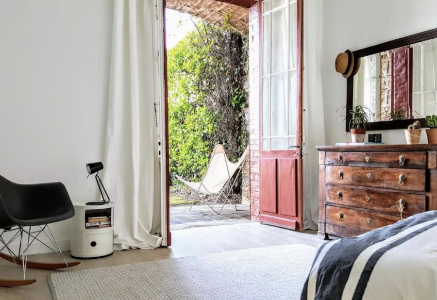 Villa Anvers 3