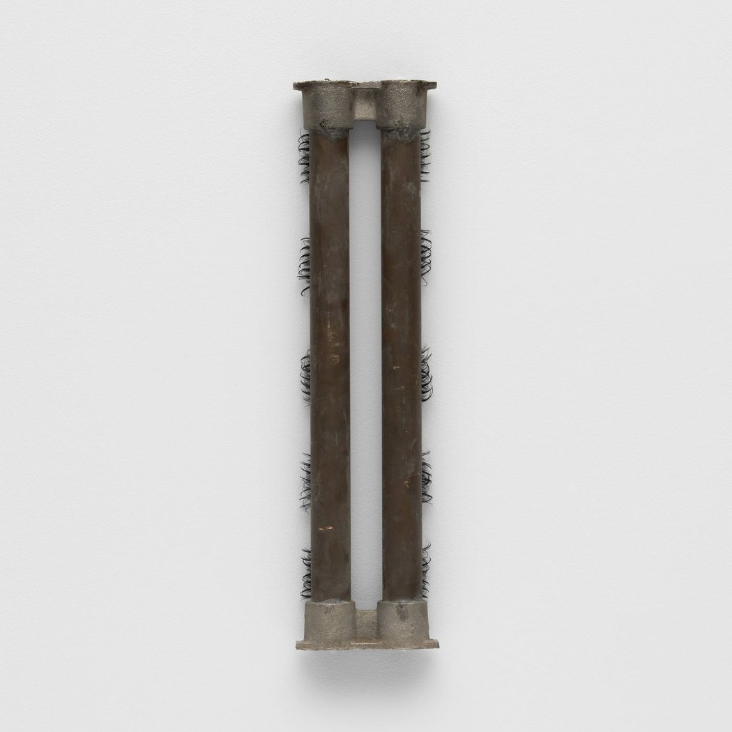 Gordon Robichaux 2