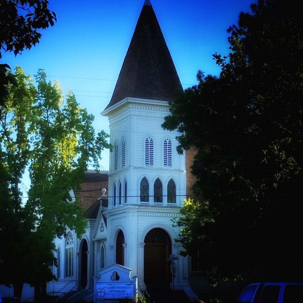 Sanctuary Concerts presents Jerry Hannan Band, with Amy Hogan opening 2