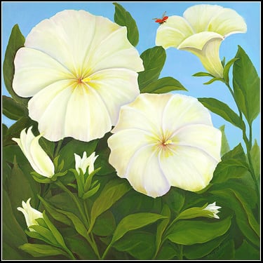 Art ICB Gallery 3