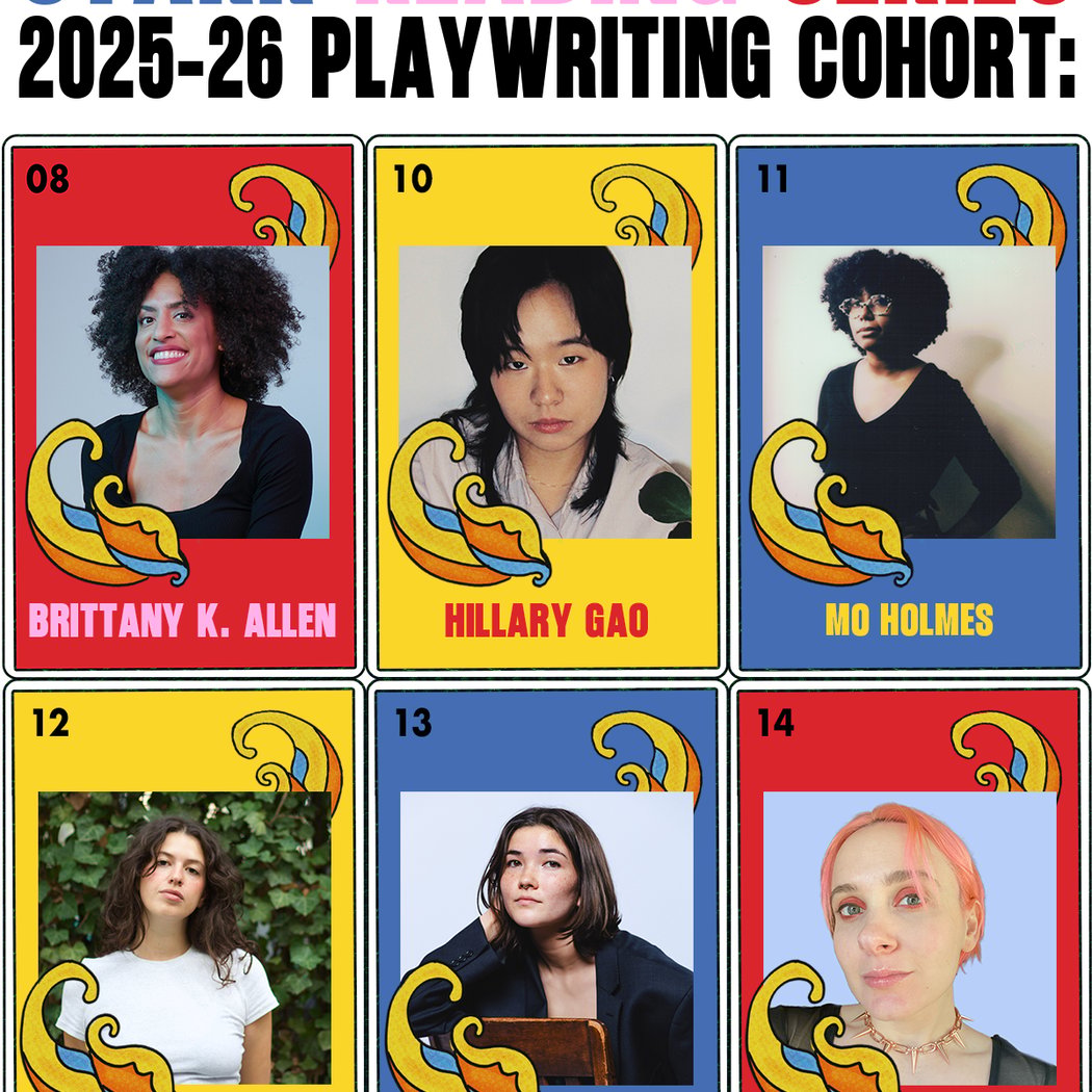 Starr Reading Series 1