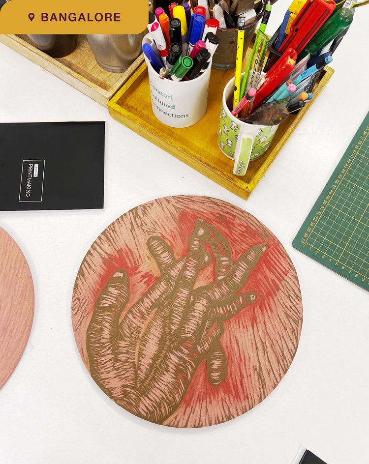 A Woodworking Experience For Beginners 2