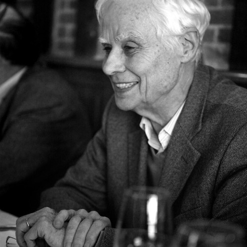 Hommage à Jacques Castérède 3