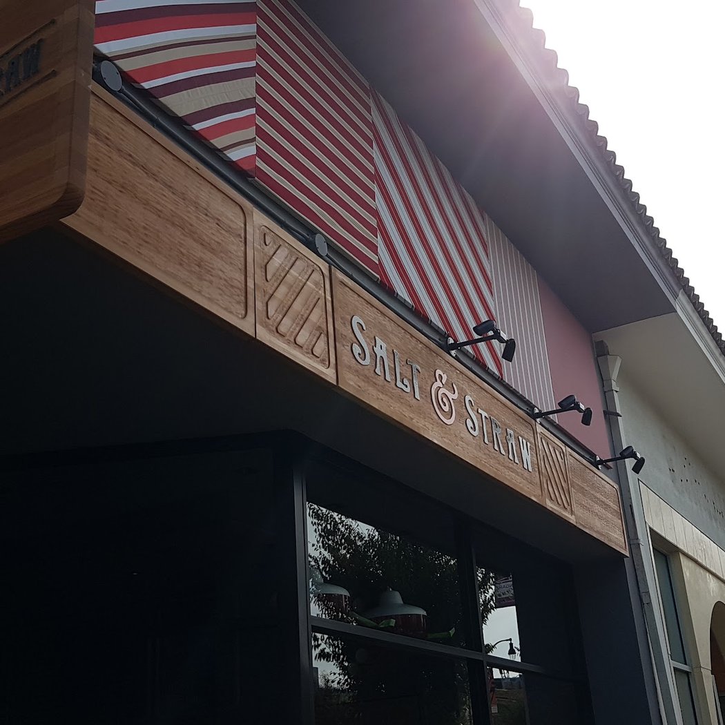 Salt & Straw 2