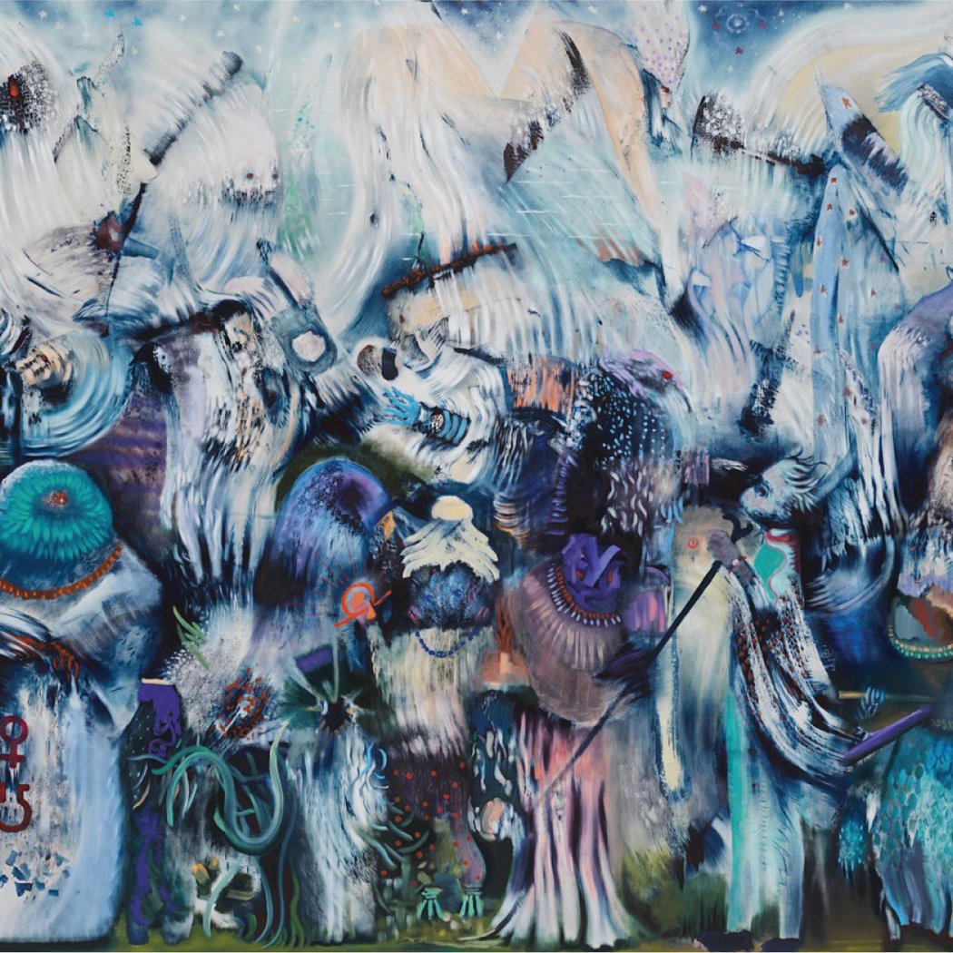 Katonah Museum of Art 2
