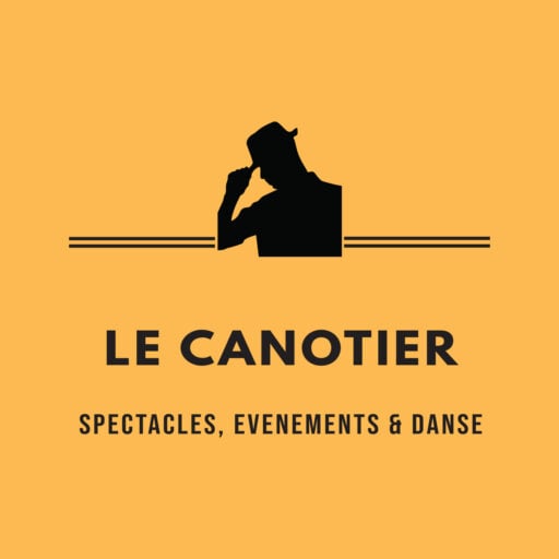 Le Canotier 3