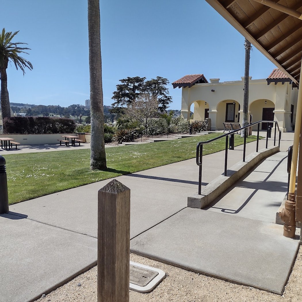 It’s Great to Be Alive on Southern Pacific’s Colma Branch 2