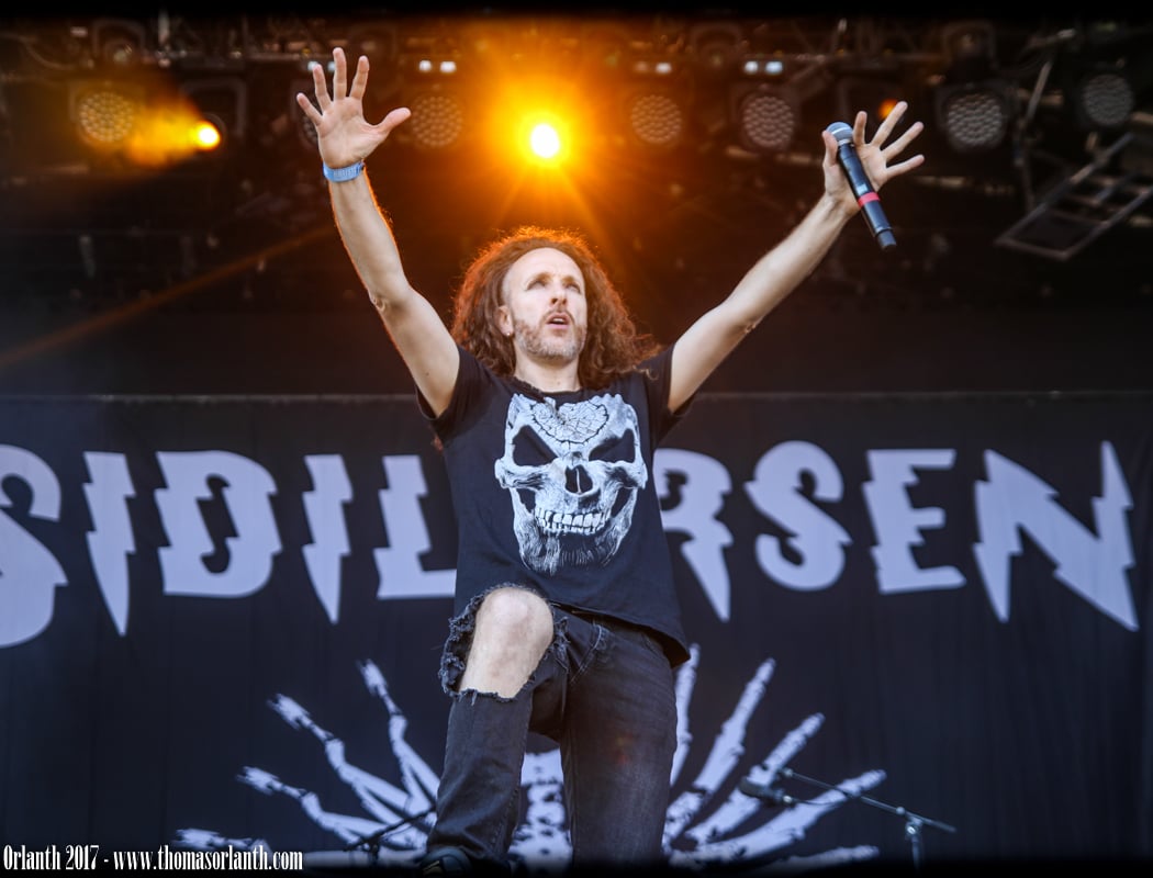 Festival Sidifest 3
