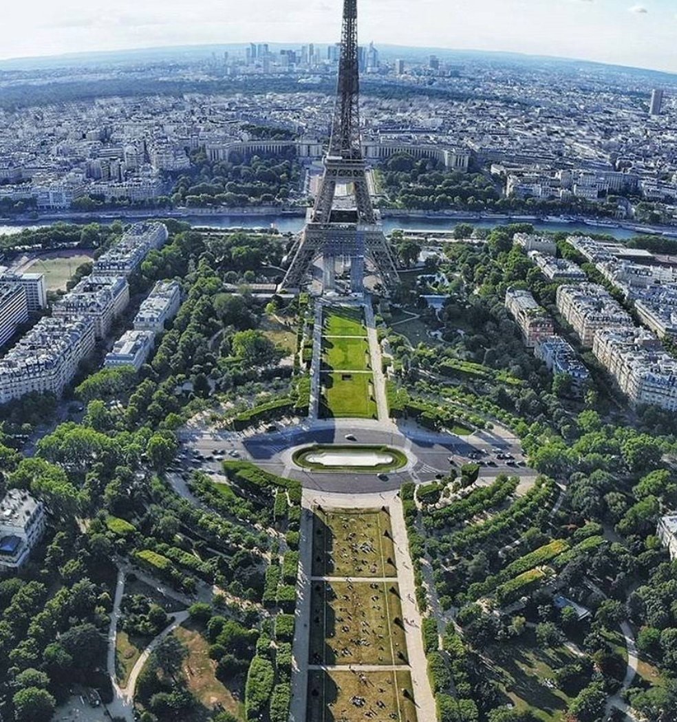 Octobre Rose 2025 3