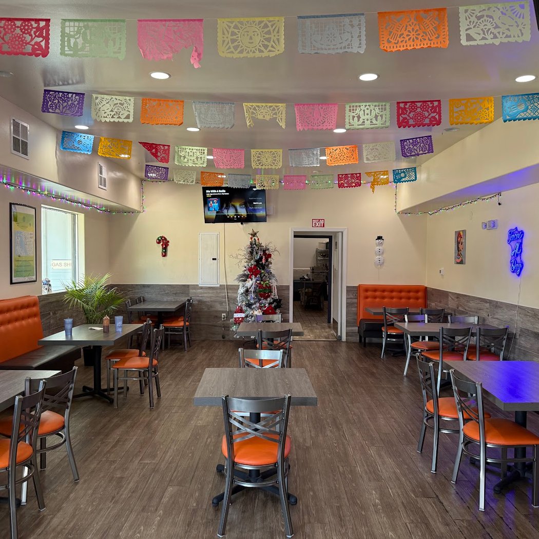 Habibi's Birria 2