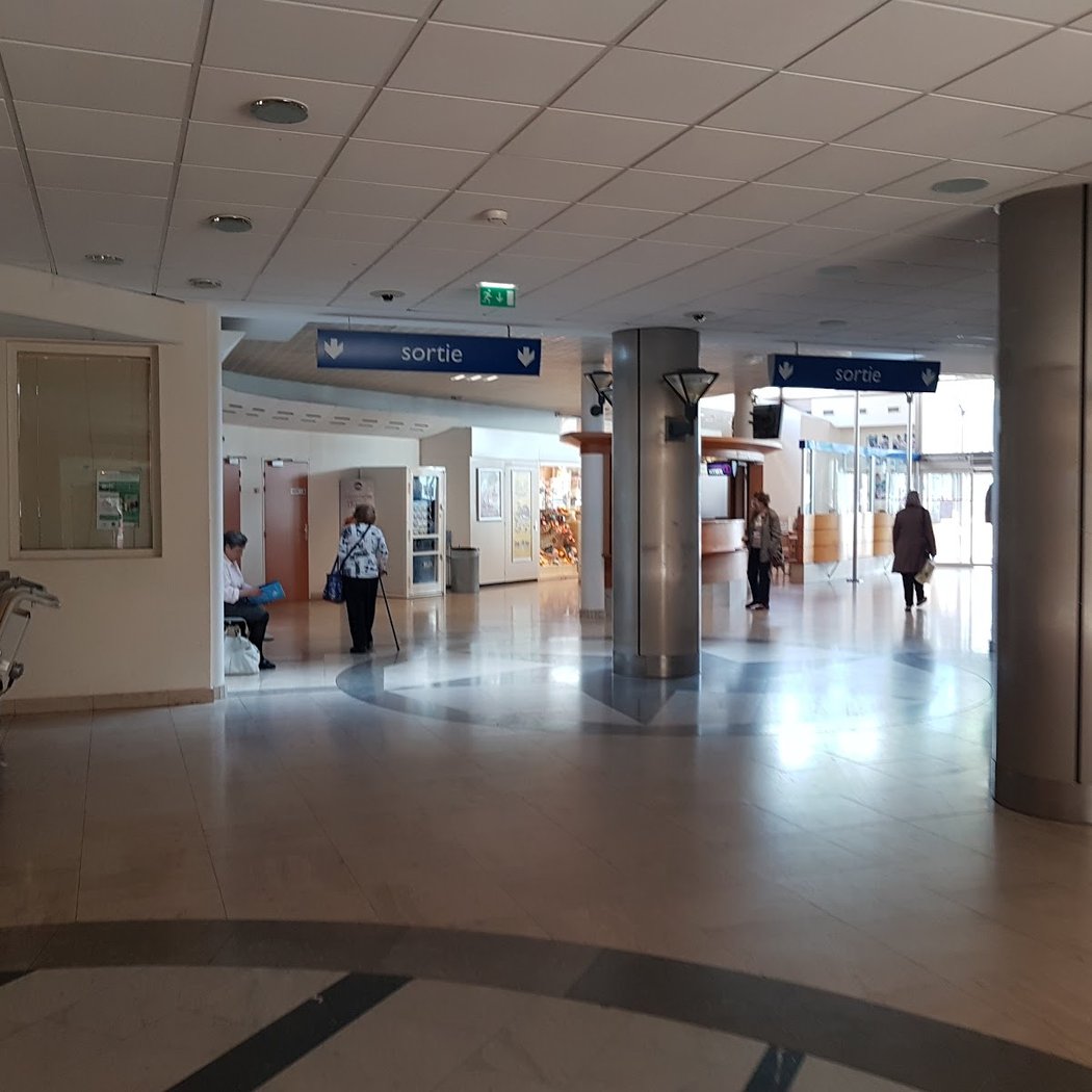 Mars Bleu 2026 : journée de dépistage du cancer colo-rectal 3