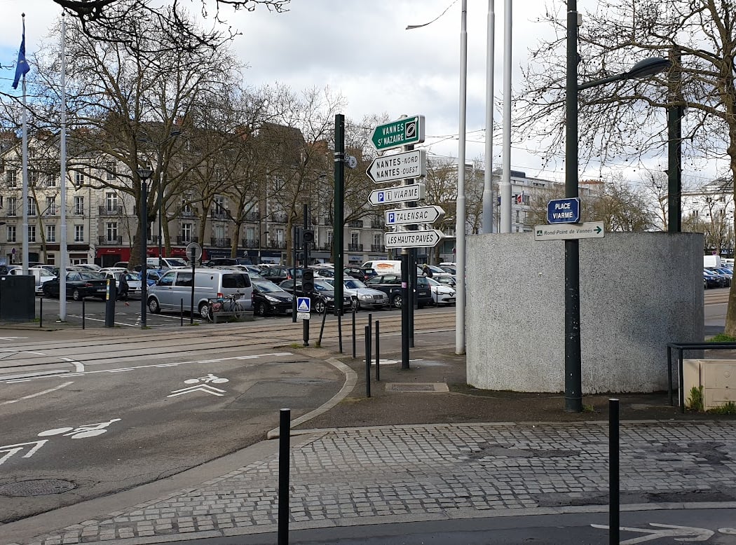 Bourse de collection 2