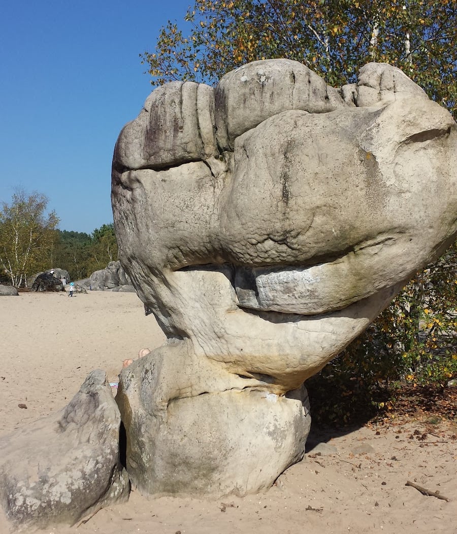 Les Trois Pignons 3