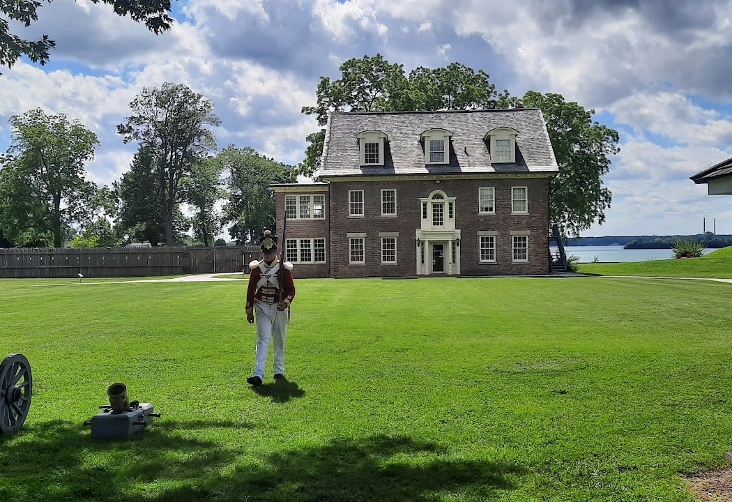 Amherstburg 3
