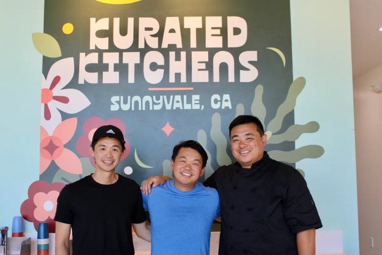 Kurated Kitchen 3
