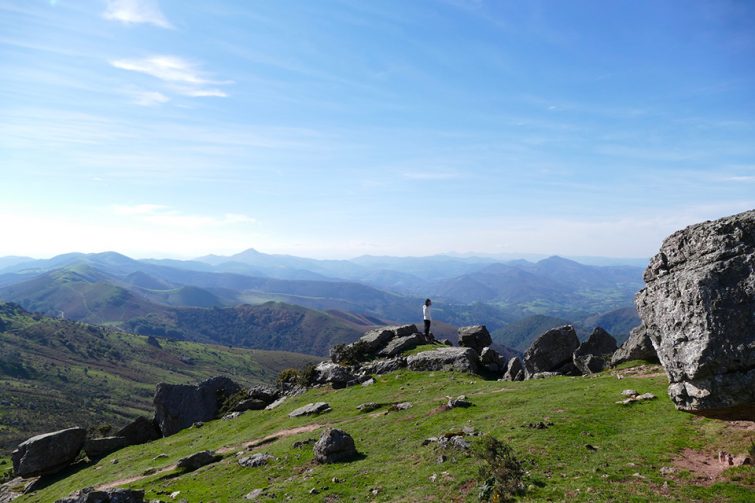 Holtzarte Zubia 2