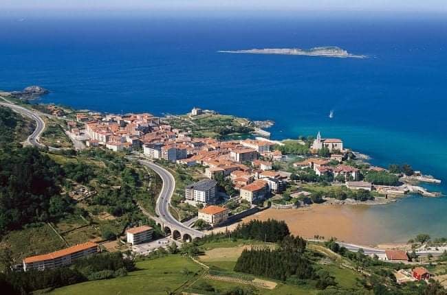 Mundaka 2