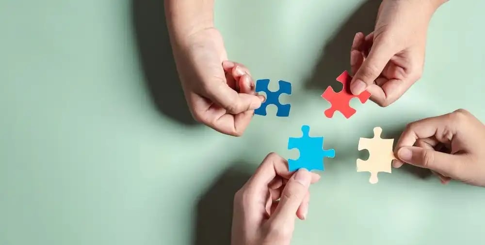 Et si mieux comprendre l'autisme permettait de construire des environnements plus inclusifs, à l'université comme au travail ? 1