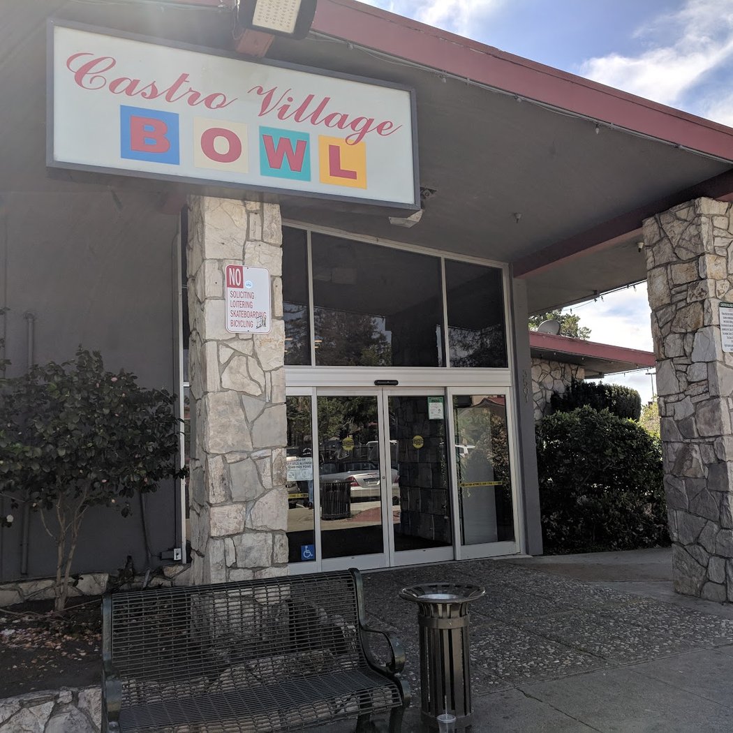 Kids Bowl Free & Cheap This Summer 3