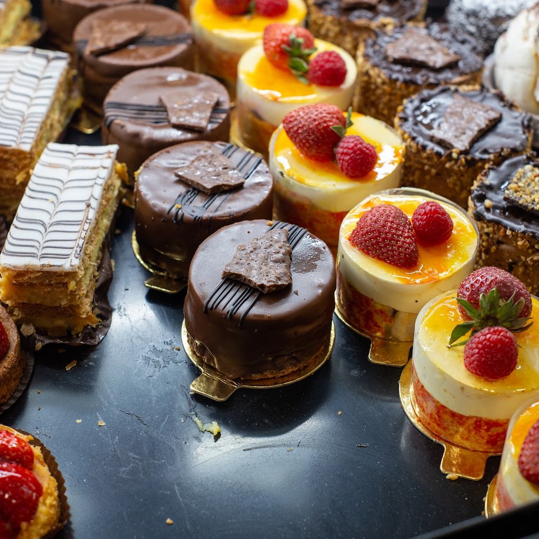 Aux Croissants d'Or 4
