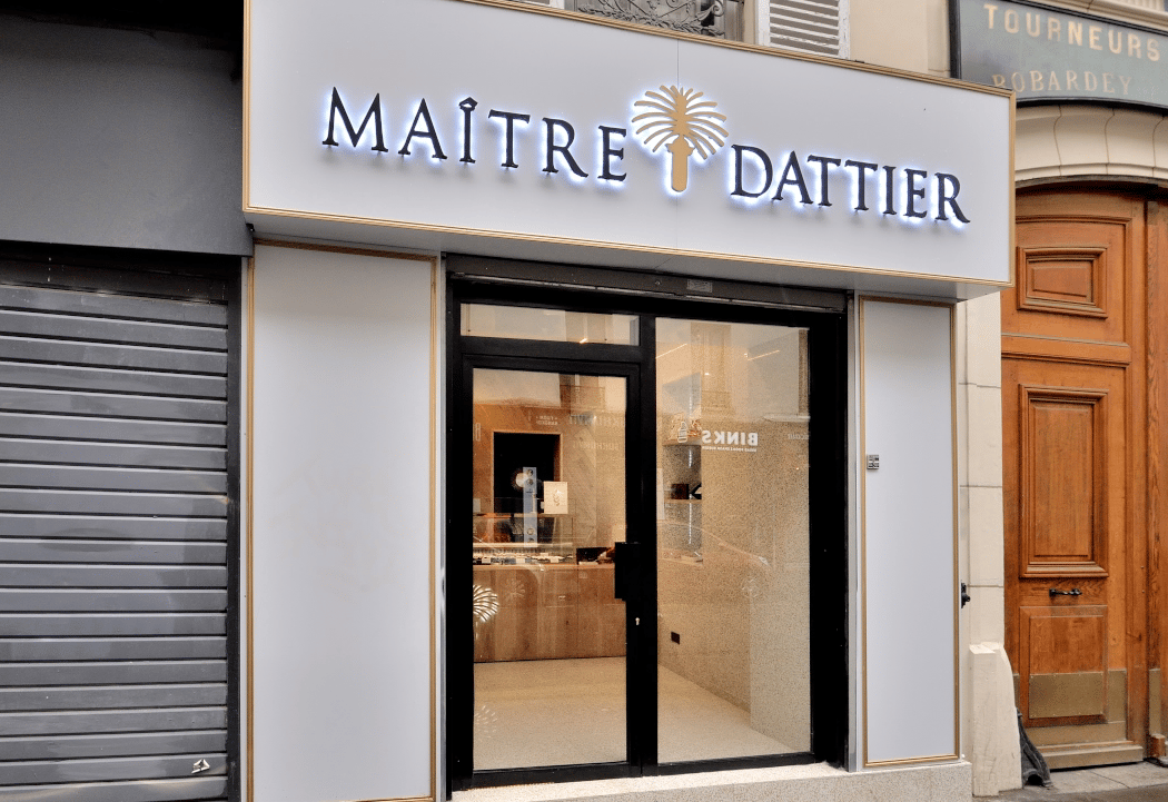Maître Dattier Oberkampf 4