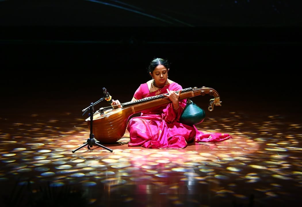 Nadopasana 1